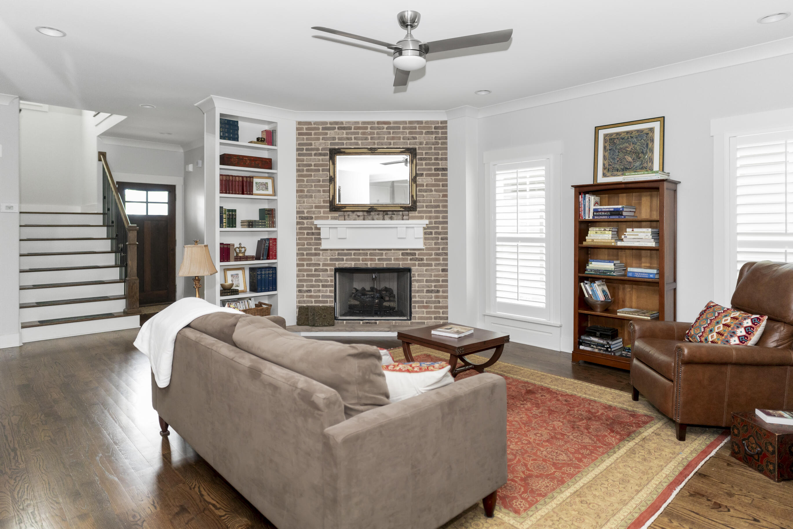 4073 Barnsley Loop, Ooltewah, Tennessee image 12