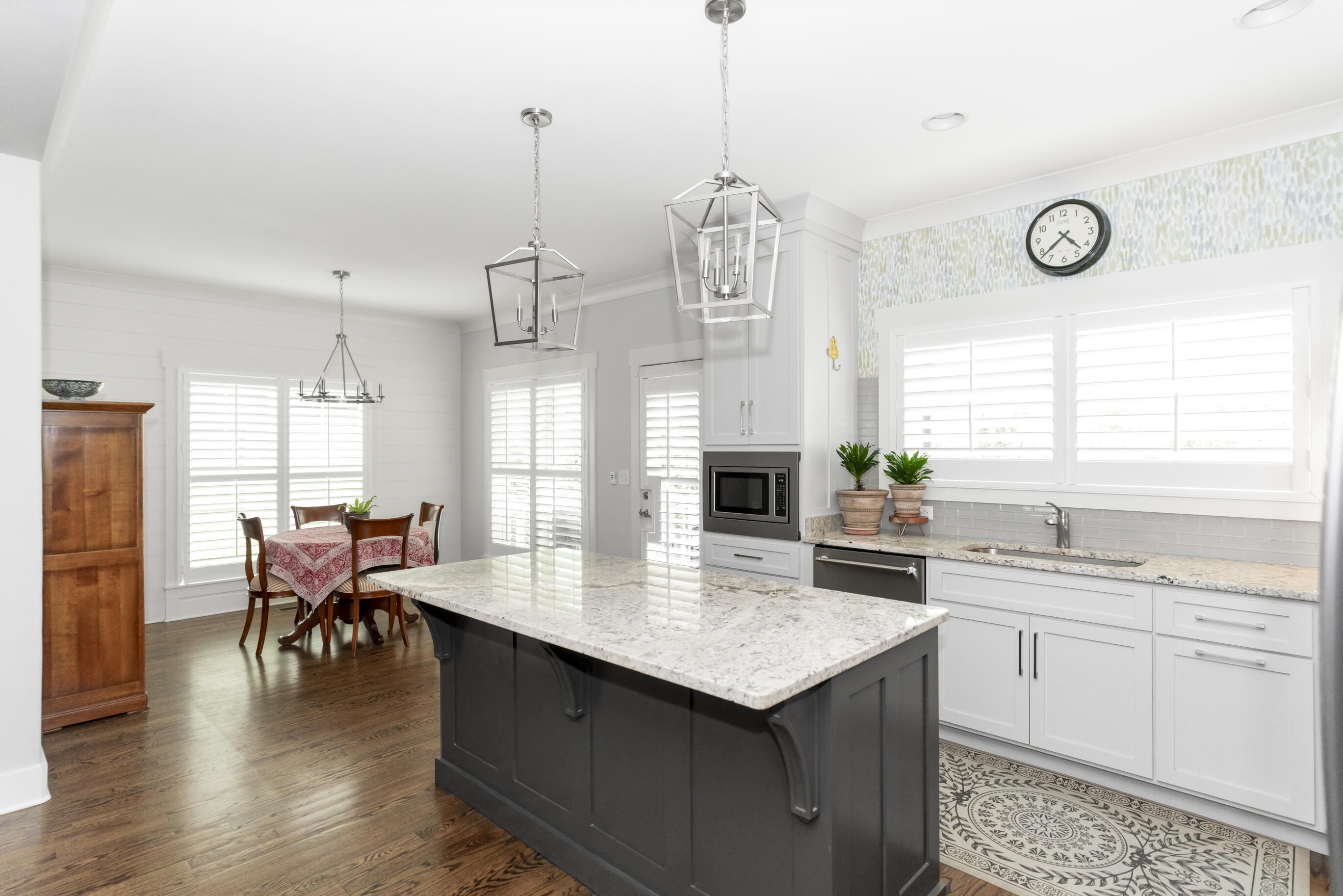 4073 Barnsley Loop, Ooltewah, Tennessee image 26