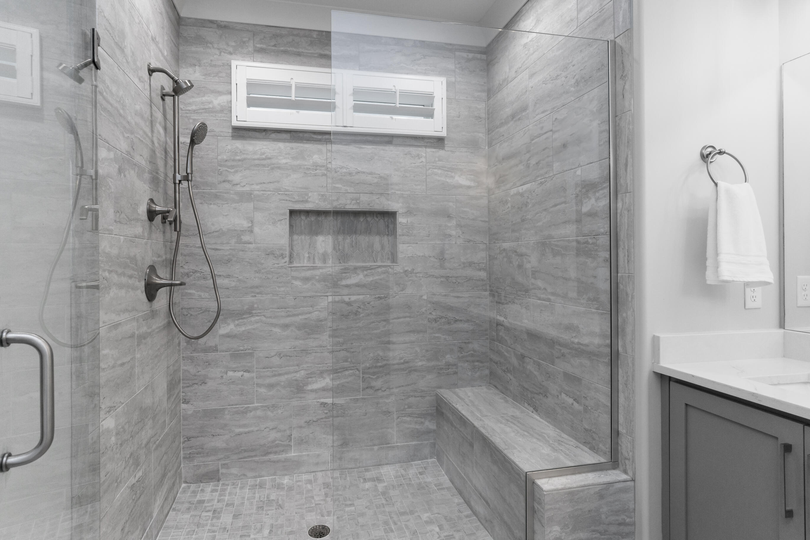 4073 Barnsley Loop, Ooltewah, Tennessee image 37