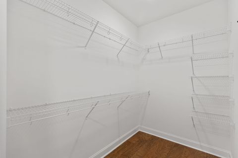 Tiny photo for 5274 Baylor Street NW, Cleveland, TN 37312 (MLS # 1528572)