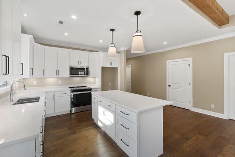 Tiny photo for 5274 Baylor Street NW, Cleveland, TN 37312 (MLS # 1528572)