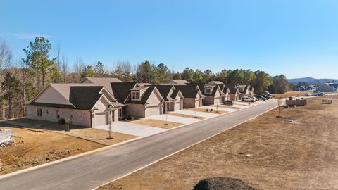 Tiny photo for 5274 Baylor Street NW, Cleveland, TN 37312 (MLS # 1528572)