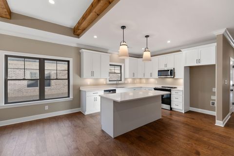 Tiny photo for 5274 Baylor Street NW, Cleveland, TN 37312 (MLS # 1528572)