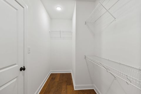 Tiny photo for 5274 Baylor Street NW, Cleveland, TN 37312 (MLS # 1528572)