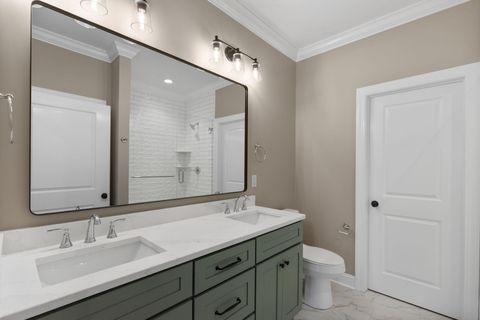 Tiny photo for 5274 Baylor Street NW, Cleveland, TN 37312 (MLS # 1528572)