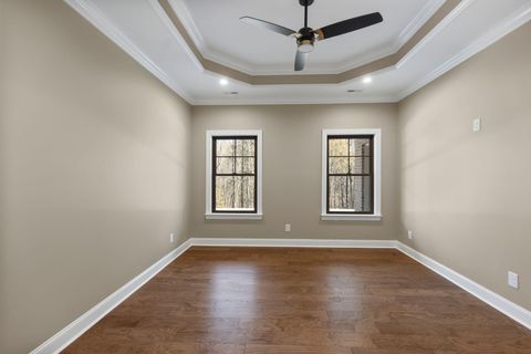 Tiny photo for 5274 Baylor Street NW, Cleveland, TN 37312 (MLS # 1528572)