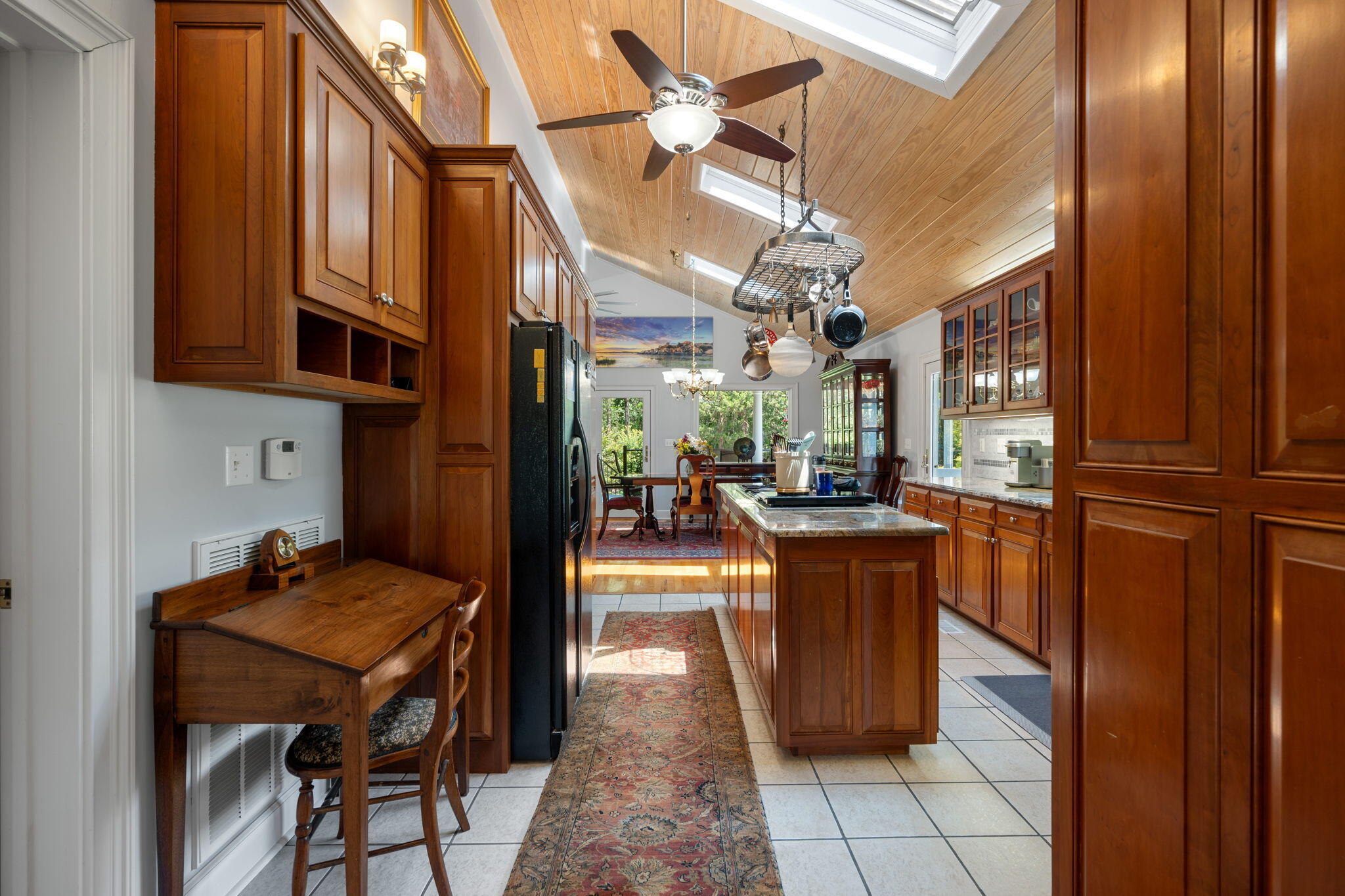 195 County Road 550, Athens, Tennessee image 22