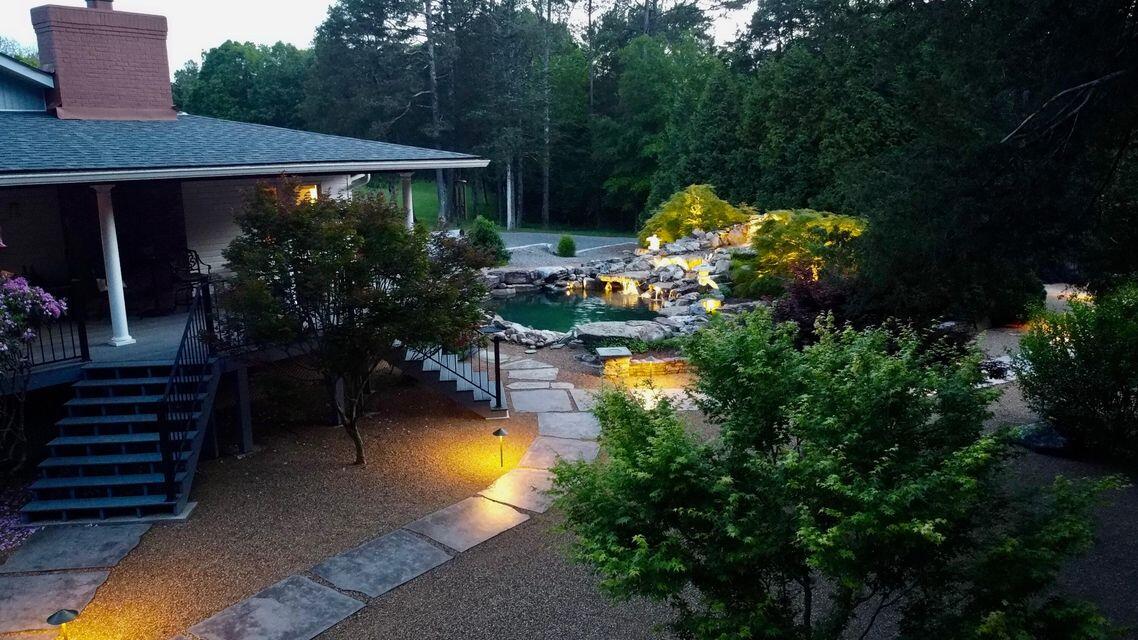 195 County Road 550, Athens, Tennessee image 38