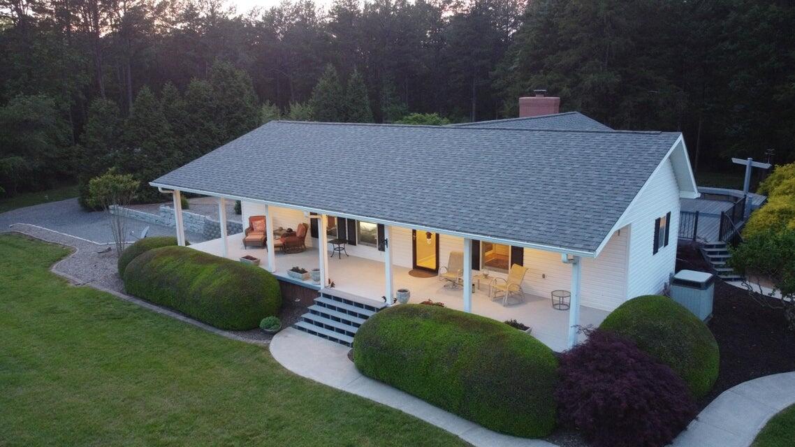 195 County Road 550, Athens, Tennessee image 2