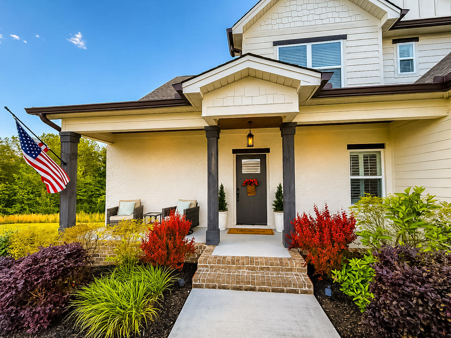 175 Ridge Crest Court SW