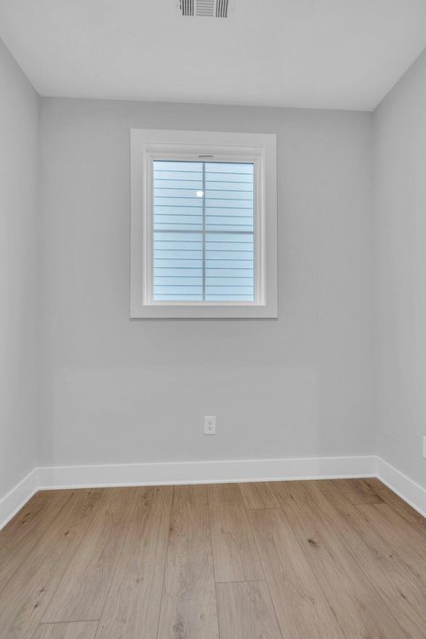 Tiny photo for 2703 Butlers Green Circle, Chattanooga, TN 37421 (MLS # 1529109)