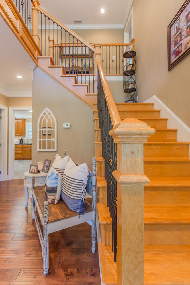 1400 Poplar Springs Road