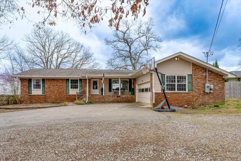 Tiny photo for 6216 Forest Park Drive, Signal Mountain, TN 37377 (MLS # 1530423)
