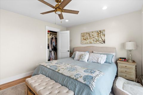 Tiny photo for 6216 Forest Park Drive, Signal Mountain, TN 37377 (MLS # 1530423)