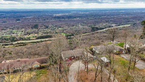 Tiny photo for 6216 Forest Park Drive, Signal Mountain, TN 37377 (MLS # 1530423)