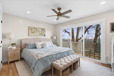 Tiny photo for 6216 Forest Park Drive, Signal Mountain, TN 37377 (MLS # 1530423)