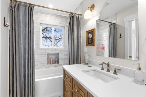 Tiny photo for 6216 Forest Park Drive, Signal Mountain, TN 37377 (MLS # 1530423)