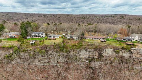 Tiny photo for 6216 Forest Park Drive, Signal Mountain, TN 37377 (MLS # 1530423)