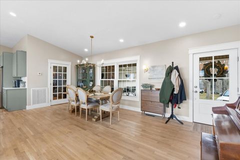 Tiny photo for 6216 Forest Park Drive, Signal Mountain, TN 37377 (MLS # 1530423)