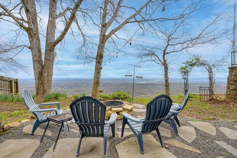 Tiny photo for 6216 Forest Park Drive, Signal Mountain, TN 37377 (MLS # 1530423)