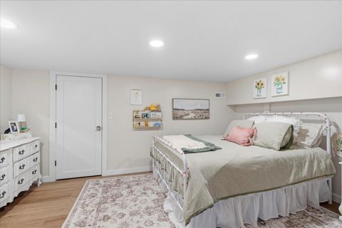 Tiny photo for 6216 Forest Park Drive, Signal Mountain, TN 37377 (MLS # 1530423)