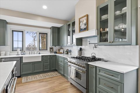 Tiny photo for 6216 Forest Park Drive, Signal Mountain, TN 37377 (MLS # 1530423)