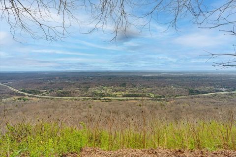 Tiny photo for 6216 Forest Park Drive, Signal Mountain, TN 37377 (MLS # 1530423)