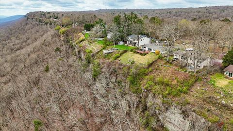 Tiny photo for 6216 Forest Park Drive, Signal Mountain, TN 37377 (MLS # 1530423)
