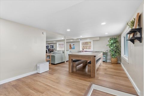 Tiny photo for 6216 Forest Park Drive, Signal Mountain, TN 37377 (MLS # 1530423)