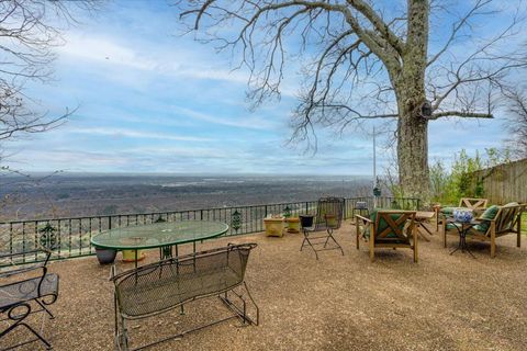 Tiny photo for 6216 Forest Park Drive, Signal Mountain, TN 37377 (MLS # 1530423)
