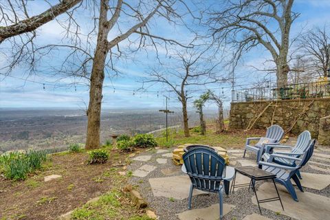Tiny photo for 6216 Forest Park Drive, Signal Mountain, TN 37377 (MLS # 1530423)