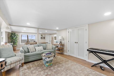 Tiny photo for 6216 Forest Park Drive, Signal Mountain, TN 37377 (MLS # 1530423)