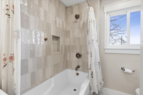 Tiny photo for 6216 Forest Park Drive, Signal Mountain, TN 37377 (MLS # 1530423)