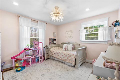 Tiny photo for 6216 Forest Park Drive, Signal Mountain, TN 37377 (MLS # 1530423)