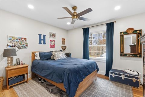 Tiny photo for 6216 Forest Park Drive, Signal Mountain, TN 37377 (MLS # 1530423)