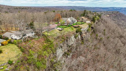 Tiny photo for 6216 Forest Park Drive, Signal Mountain, TN 37377 (MLS # 1530423)
