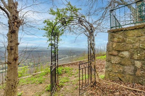 Tiny photo for 6216 Forest Park Drive, Signal Mountain, TN 37377 (MLS # 1530423)