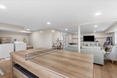 Tiny photo for 6216 Forest Park Drive, Signal Mountain, TN 37377 (MLS # 1530423)