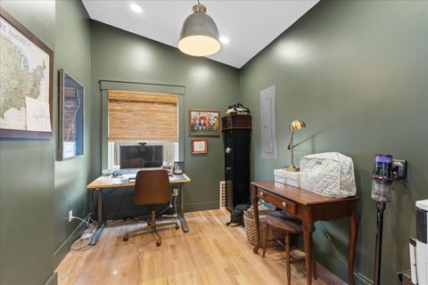 Tiny photo for 6216 Forest Park Drive, Signal Mountain, TN 37377 (MLS # 1530423)