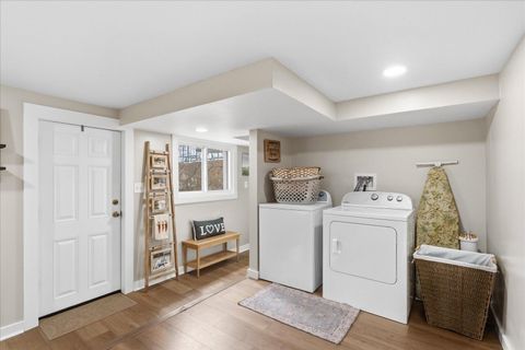 Tiny photo for 6216 Forest Park Drive, Signal Mountain, TN 37377 (MLS # 1530423)