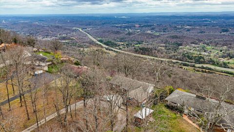 Tiny photo for 6216 Forest Park Drive, Signal Mountain, TN 37377 (MLS # 1530423)