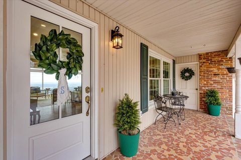 Tiny photo for 6216 Forest Park Drive, Signal Mountain, TN 37377 (MLS # 1530423)