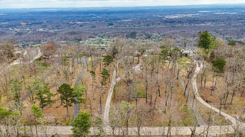 Tiny photo for 6216 Forest Park Drive, Signal Mountain, TN 37377 (MLS # 1530423)