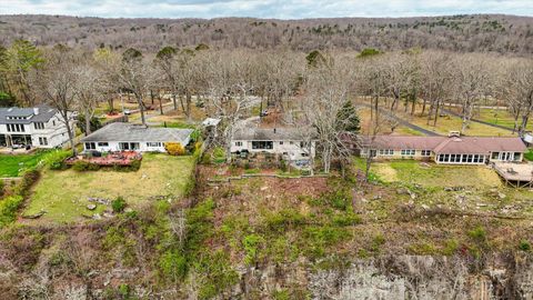 Tiny photo for 6216 Forest Park Drive, Signal Mountain, TN 37377 (MLS # 1530423)