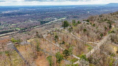 Tiny photo for 6216 Forest Park Drive, Signal Mountain, TN 37377 (MLS # 1530423)