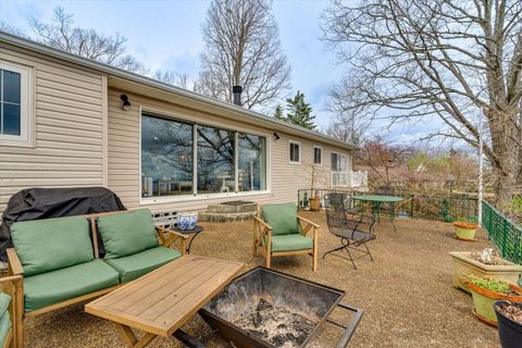 Tiny photo for 6216 Forest Park Drive, Signal Mountain, TN 37377 (MLS # 1530423)