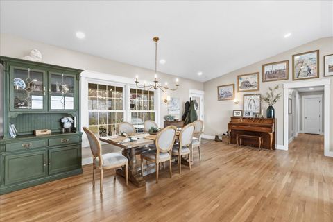 Tiny photo for 6216 Forest Park Drive, Signal Mountain, TN 37377 (MLS # 1530423)