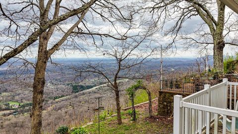 Tiny photo for 6216 Forest Park Drive, Signal Mountain, TN 37377 (MLS # 1530423)