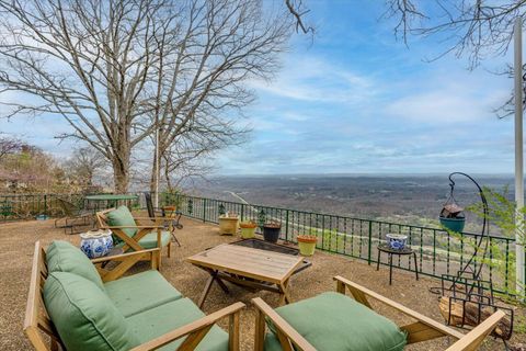 Tiny photo for 6216 Forest Park Drive, Signal Mountain, TN 37377 (MLS # 1530423)