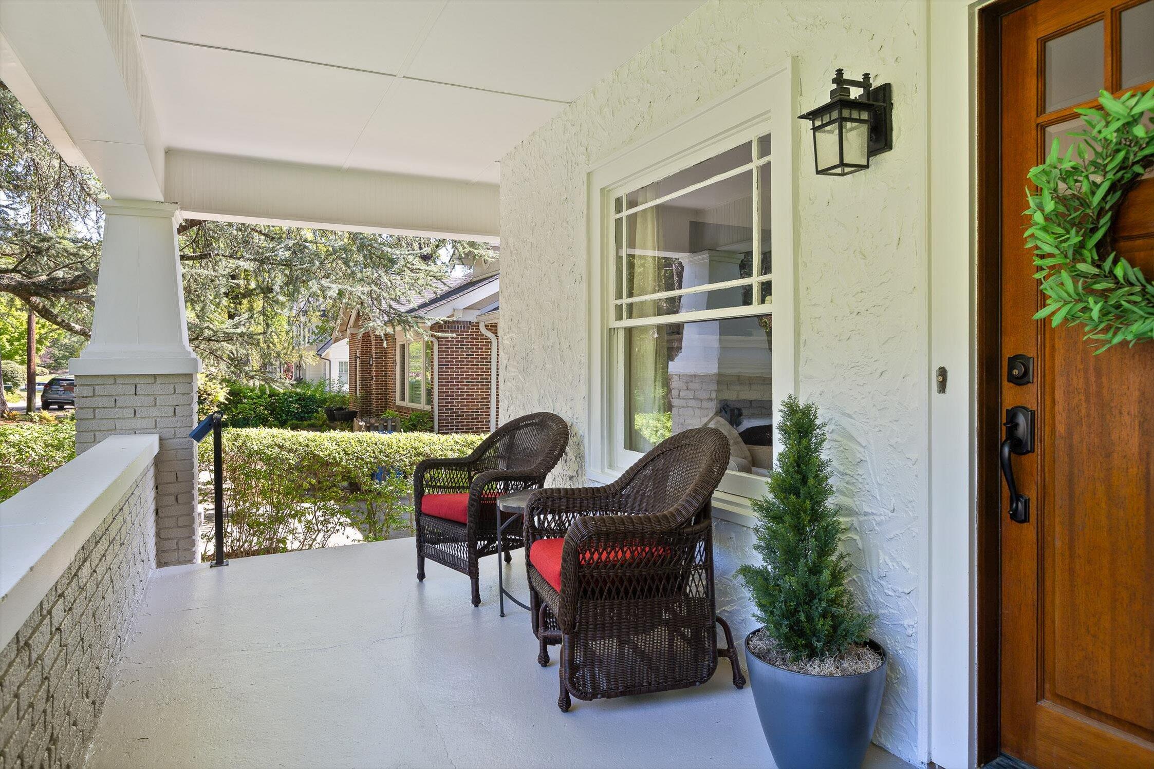 1615 Shady Circle, Chattanooga, Tennessee image 3